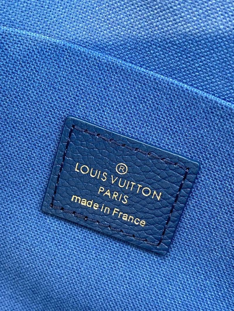 Louis Vuitton Wallets Purse